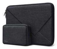 INATECK Futrola za prijenosno računalo LB01007 13", crna